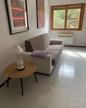 Apartment Stella Marina